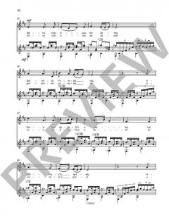 2 Songs von Mikis Theodorakis 