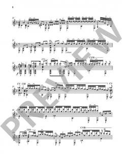 3 Songs von Mikis Theodorakis 