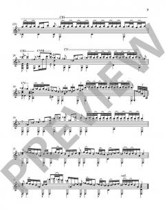 3 Songs von Mikis Theodorakis 