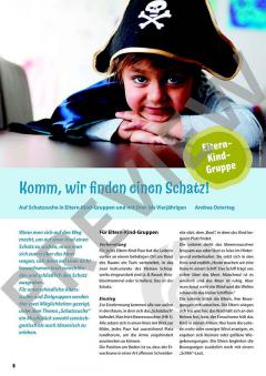 Tanzen, Hüpfen, Springen 