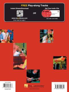 Essential Elements For Jazz Ensemble Flute (Mike Steinel) 