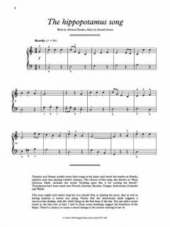 More! What Else Can I Play? Piano Grade 1 