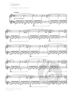 Peaceful Piano Playlist 