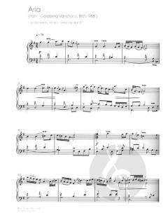 Peaceful Piano Playlist 