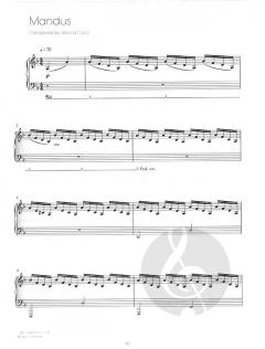 Peaceful Piano Playlist 