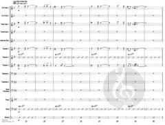 Fables Of Faubus (Charles Mingus) 