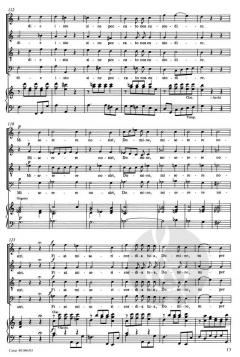 Te Deum KV141 (W.A. Mozart) 