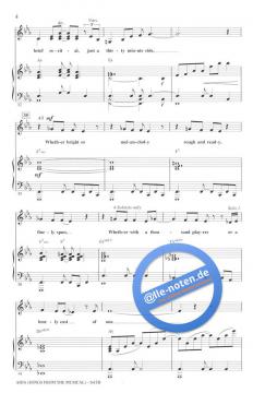 Aida (Songs From The Musical) 