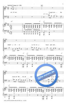 Aida (Songs From The Musical) 