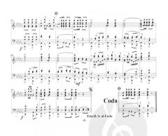 Hang On von Franz Göltl 