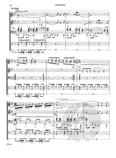 Spanish Fever von Jay Chattaway 