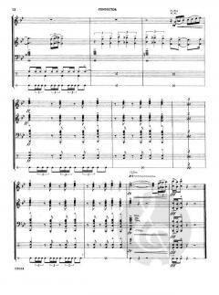 Spanish Fever von Jay Chattaway 