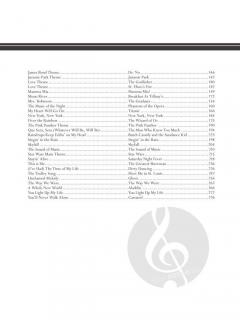 The Library of Movie Music 