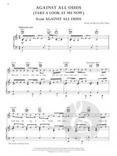 The Library of Movie Music 