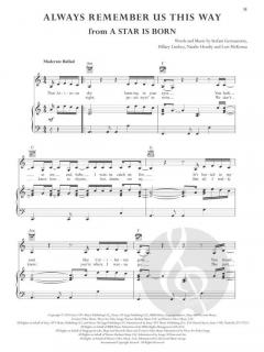 The Library of Movie Music 