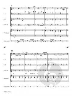 Penny Lane von John Lennon 