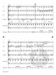 Penny Lane von John Lennon 