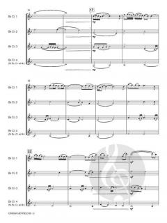 Cinema Morricone von Ennio Morricone 