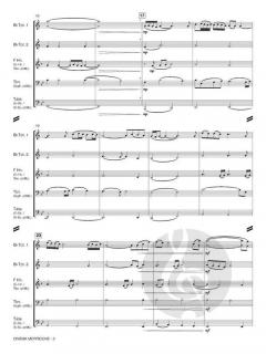 Cinema Morricone von Ennio Morricone 