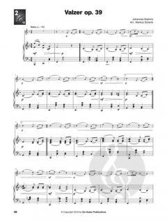 Ascolta, leggi & suona - Incontra i classici 