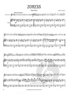 Hey Klezmorim! von Joachim Johow 