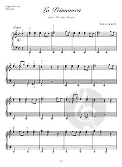 Wedding Collection for Accordion von David DiGiuseppe 