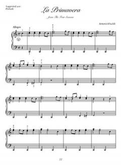 Wedding Collection for Accordion von David DiGiuseppe 