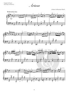 Wedding Collection for Accordion von David DiGiuseppe 