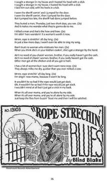 Somebody's Been Playing That Thing von Stefan Grossman 