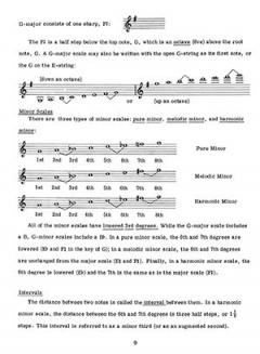 Deluxe Anthology of Jazz Violin Style im Alle Noten Shop kaufen