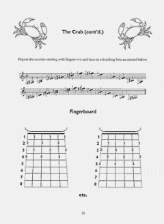 Warm-up, Flexibility, Speed & Strength 