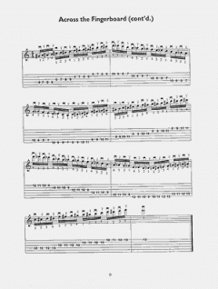 Warm-up, Flexibility, Speed & Strength 