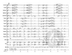 Rockin' Robin (Jimmie Thomas) 