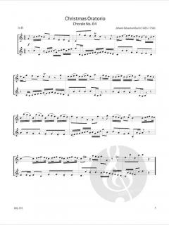 Orchestral Souvenirs von Neil Mueller 