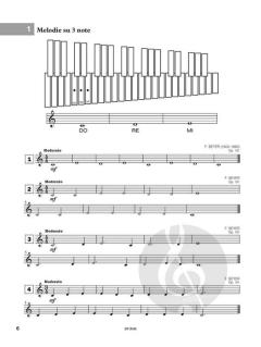 Play Happy von Andrea Cappellari 