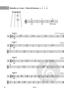 Play Happy von Andrea Cappellari 