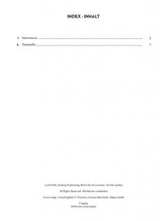 2 Stücke op. 9 von Reinhold Glière 