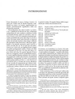 Tema variato M.S. 82 von Niccolò Paganini 