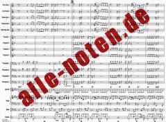 Light My Fire von The Doors 