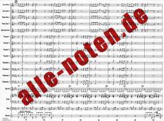 Light My Fire von The Doors 