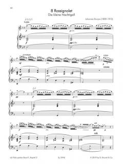 Flöte spielen Spielbuch F im Alle Noten Shop kaufen