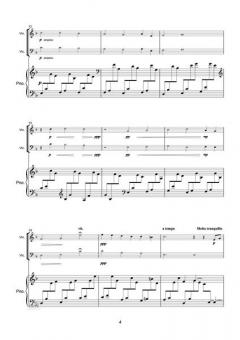 We are not in the garden, but it's something like this … von Sergey Akhunov 