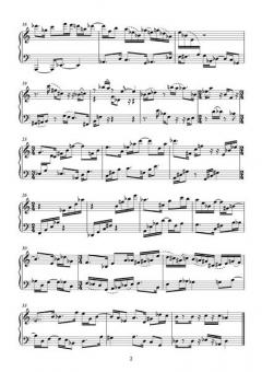 9 inventions von Richard Dobkowski 