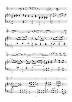 Elegy von Grigoriy Velko 