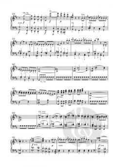 Il dissoluto punito ossia il Don Giovanni KV 527 (gebunden) von Wolfgang Amadeus Mozart 