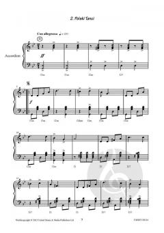 Travelling Europe von Johan Nijs 