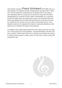 Essential Classics 2 