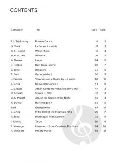 Essential Classics 3 