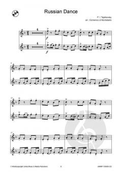 Essential Classics 3 