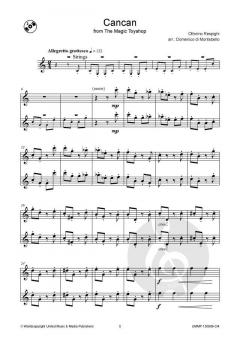 Essential Classics 4 